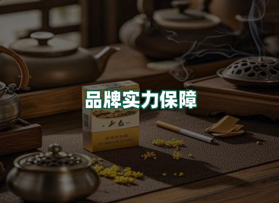 核心优势
